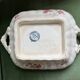 E. Bourgeois soup tureen