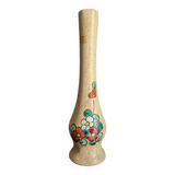 Vallauris Vase