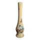 Vallauris Vase