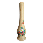 Vallauris Vase
