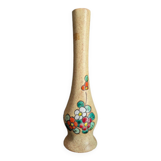 Vallauris Vase