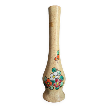 Vase Vallauris