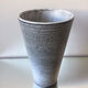 Kahler Stoneware vase by Svend Hammershoi