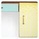 Bureau vintage