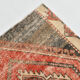 3x12 Persian Classic Runner Rug, 85x356Cm