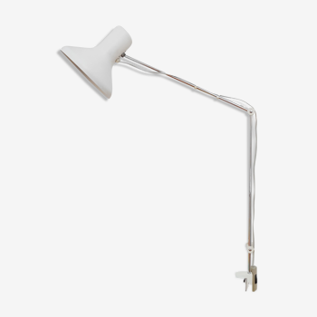 Desk lamp, Czechoslovakia, 1960s