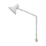 Desk lamp, Czechoslovakia, 1960s