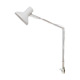 Desk lamp, Czechoslovakia, 1960s