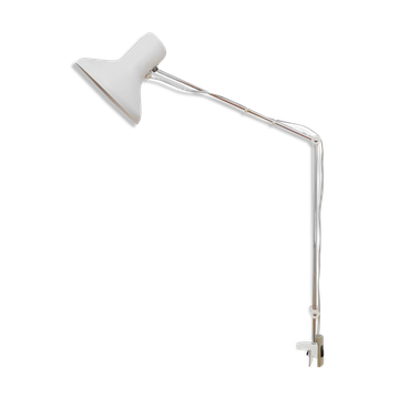 Desk lamp, Czechoslovakia, 1960s