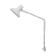 Desk lamp, Czechoslovakia, 1960s