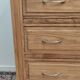 Dresser 40/50
