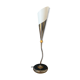 Lampe vintage