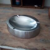 Bistro ashtray