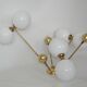 Lustre, années 1960