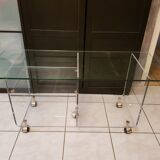 Furniture altuglass david lange