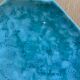 Ceramic dishes by Henri Gandais