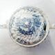 Vintage tureen by Johnson Bros, made in England