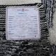 Modern Berber wool rug – Handmade Moroccan rug in grey and ecru.
