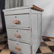 Workshop drawer unit