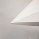 Table lamp Alega by Vico Magistretti for Vistosi Italia Year 1978