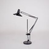 Lampe d’architecte style Anvia