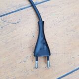 Lampadaire A14 Alain Richard