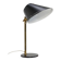 Model 9227 table lamp by Paavo Tynell for Idman, 1950s