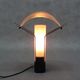 Lampe de bureau Palio par Perry A. King & Santiago Miranda pour Arteluce, 1980