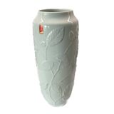 Vase Kaiser Germany