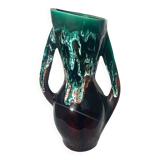 Vallauris vase