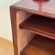 Buffet signé Henry Walter Klein pour Bramin