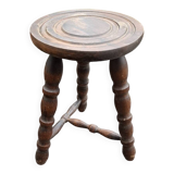 Tripode