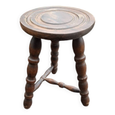Tripod