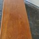 Vintage Danish design teak sideboard by Bramin