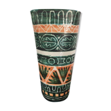 VASE ALLIX VALLAURIS