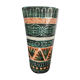 VASE ALLIX VALLAURIS