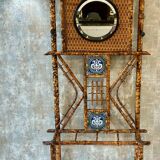 Coat rack circa 1900
