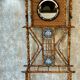 Coat rack circa 1900