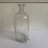 Vintage vase