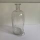 Vintage vase