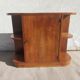 Buffet vintage
