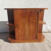 Buffet vintage