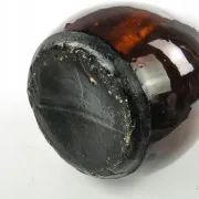 Millenium - 1960s Design Vase