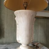Salon lamp 50'S