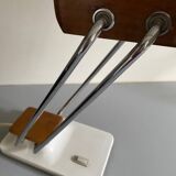 Fase desk lamp 1969