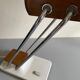 Fase desk lamp 1969