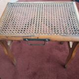 Stool