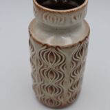 Scheurich ceramic vase