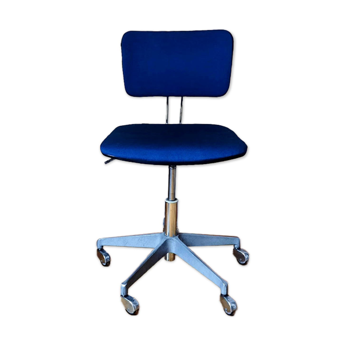 Chaise de bureau