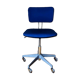 Chaise de bureau